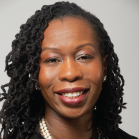 Lucas Ferrari de Andrade